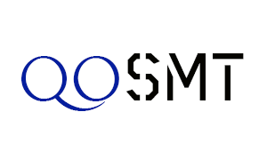 Factors affecting the success rate of SMT reflow soldering