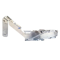 Alimentatore a nastro JUKI Alimentatore a nastro JUKI