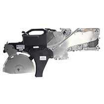 Alimentatore nastro Samsung Alimentatore nastro Samsung