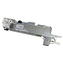 Alimentatore a nastro Panasonic Alimentatore a nastro Panasonic
