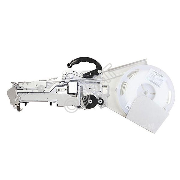 Yamaha CL 8×4mm Tape Feeder SMT Feeder 8mm For Yamaha Pick and Place Machine