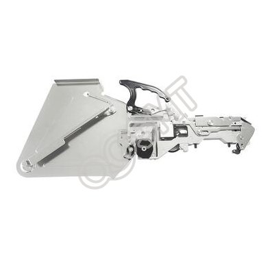 YAMAHA CL 12mm Tape Feeder for Yamaha Pick and Place Machine