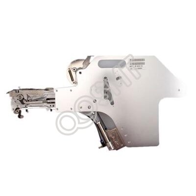 YAMAHA CL 72mm Tape Feeder for Yamaha Pick and Place Machine