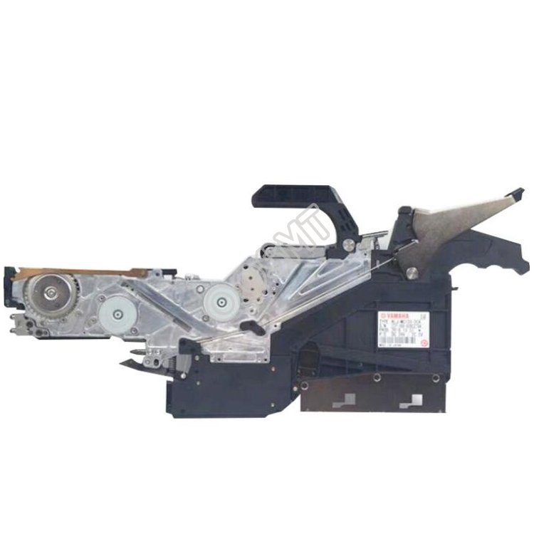 YAMAHA ZS 8mm Feeder for SMT Machine