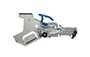 YAMAHA FS2 8×2mm Tape Feeder