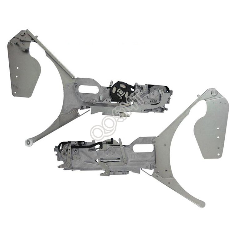 JUKI FF 12mm Feeder  FF121S FF122S FF123S FF12FS FF12NS E30037060B0