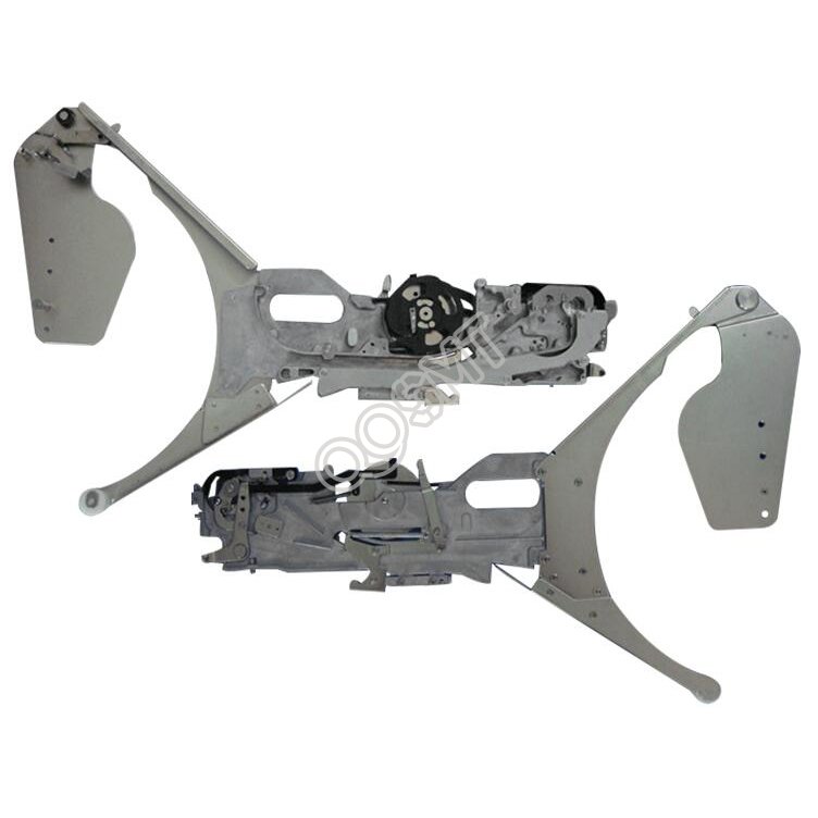 JUKI FF 16mm Feeder FF161S FF16FS/FF16NS E40037060B0