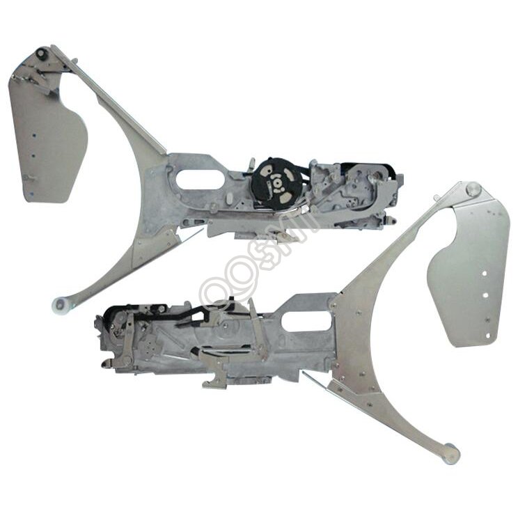 JUKI FF 24mm Feeder FF24FS/FF24NS E50057060B0