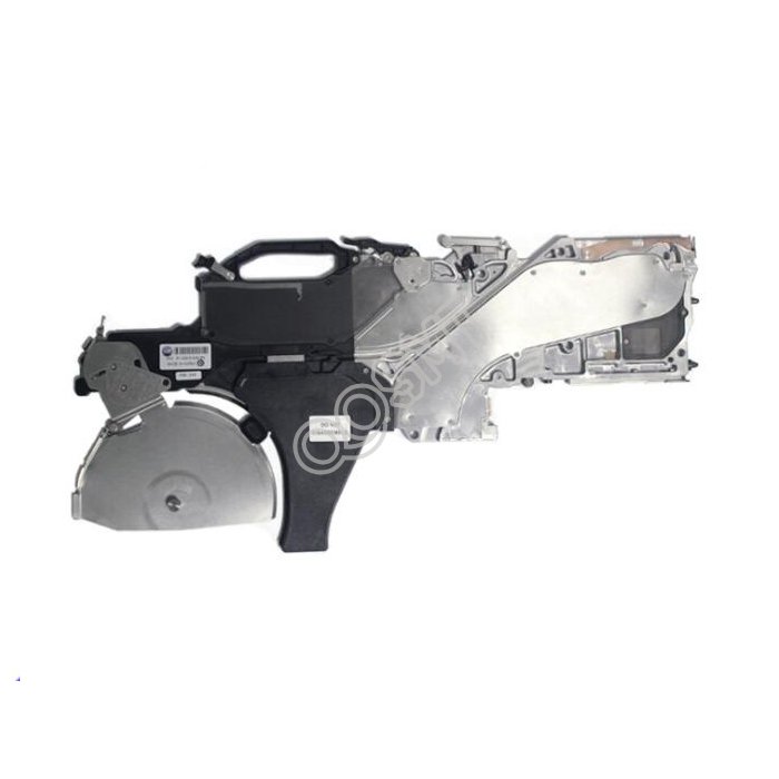 Samsung / Hanwha SME 8mm Tape Feeder for SMT Machine