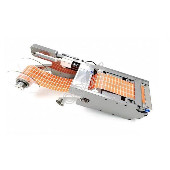 YAMAHA Label Feeder for YV100X YV100II YV100A  YV100XG YG100 YG200 YS12 YS24 Machines