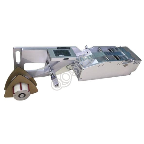 JUKI Label Feeder for  KE750 KE2050 KE2060 KE2070 KE2080 FX-1 FX-2 FX-3 Machines