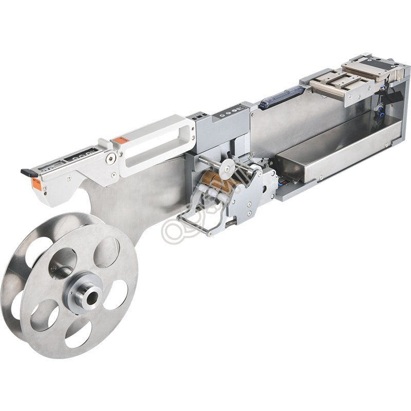 Standard NXT YAMAHA JUKI SAMSUNG PANASONIC Label Feeder