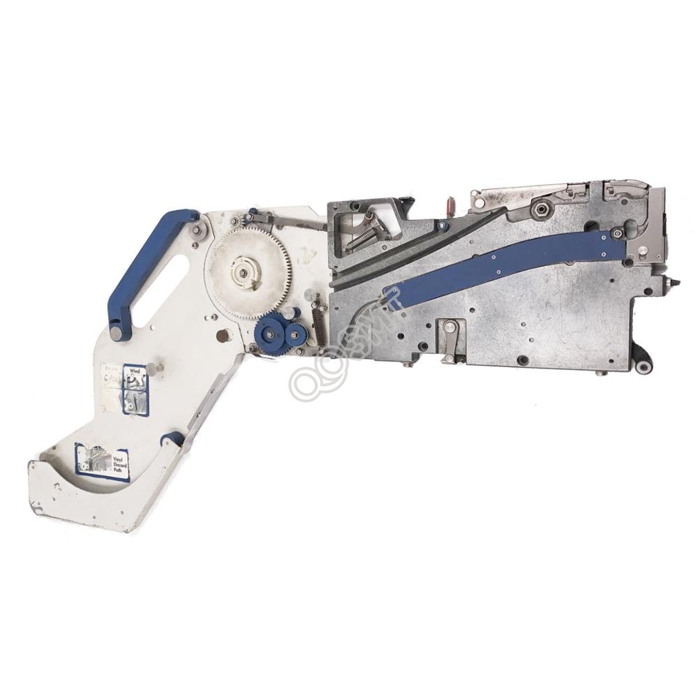 Samsung CP 8×4mm Tape Feeder