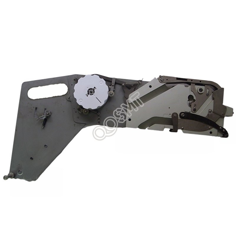 Samsung CP 32mm Tape Feeder
