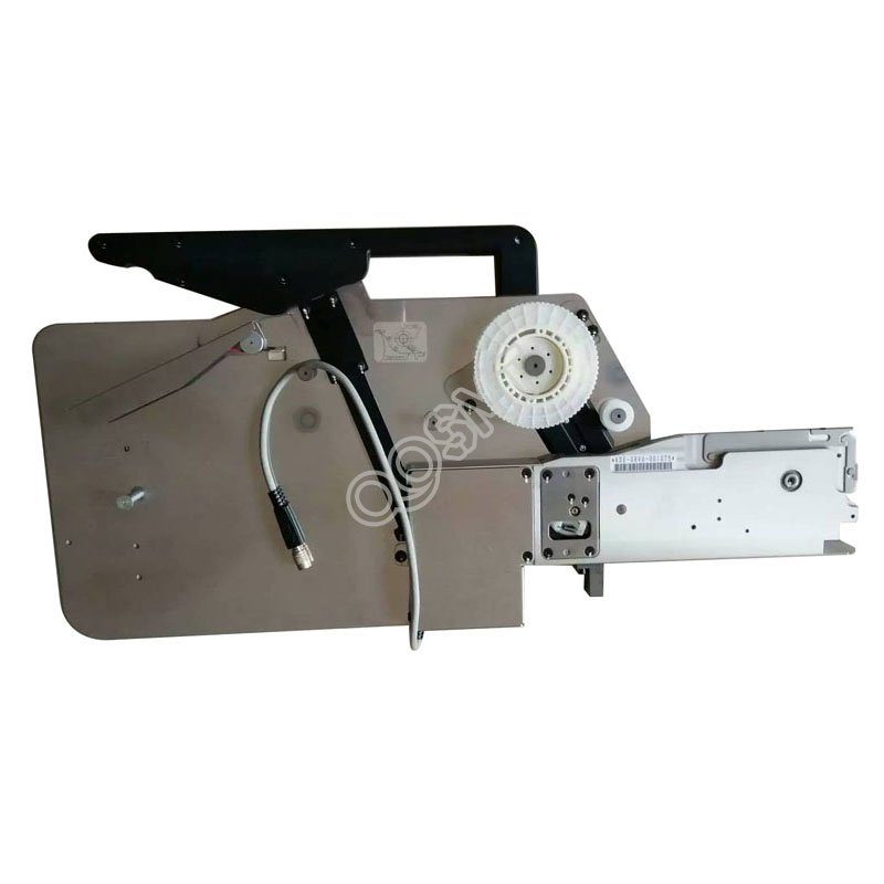 FUJI XP QP IP 16mm Electric Feeder