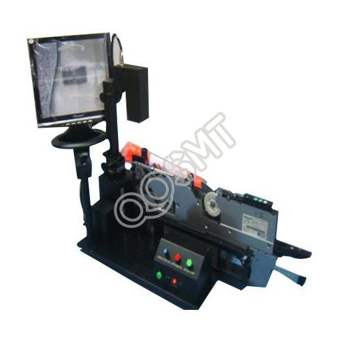 Feeder Calibration Machine for Panasonic CM Feeder