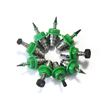 JUKI Nozzle