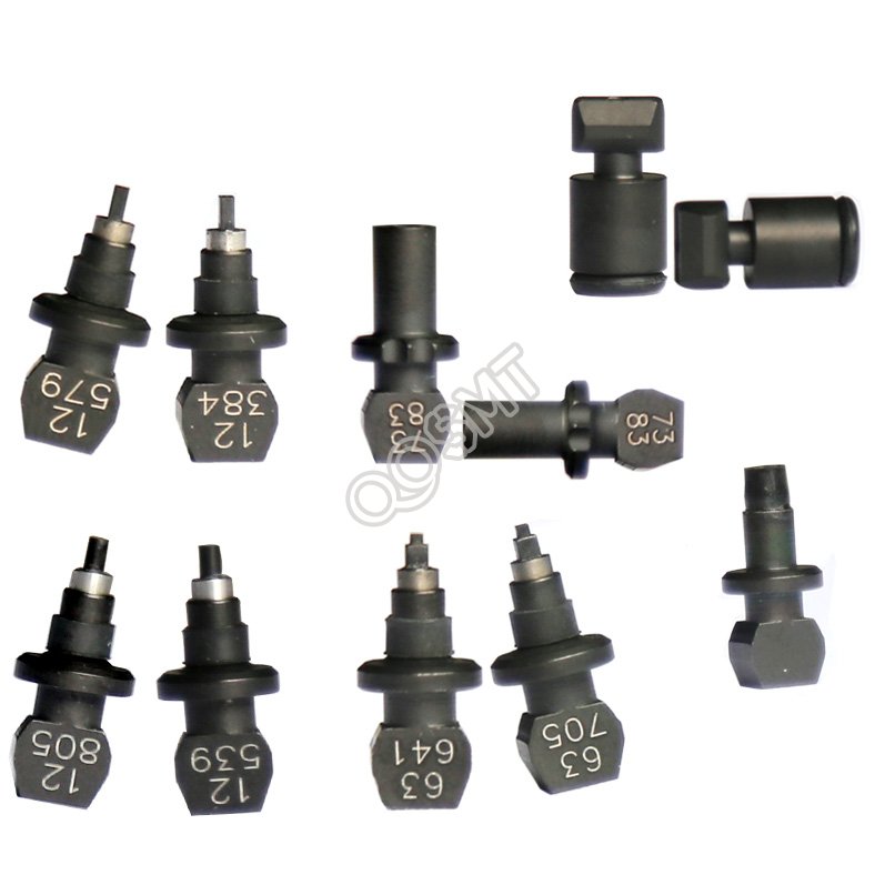 Yamaha 71A 72A 73A 74A 76A 79A Nozzle for YV100X YV100XG Machine