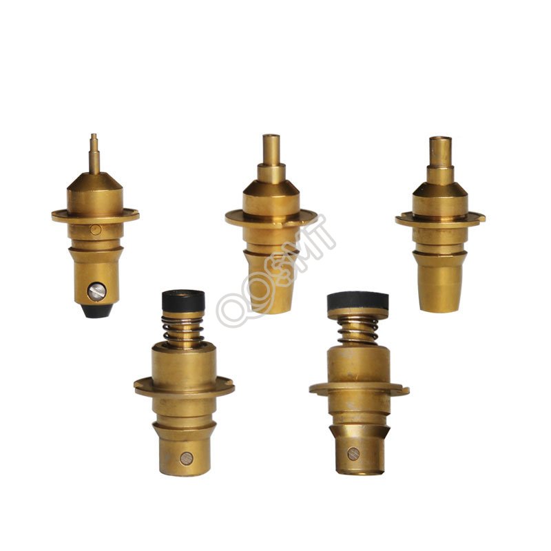JUKI 102 103 104 105 106 107 108 Nozzle for KE750 KE760 Machine