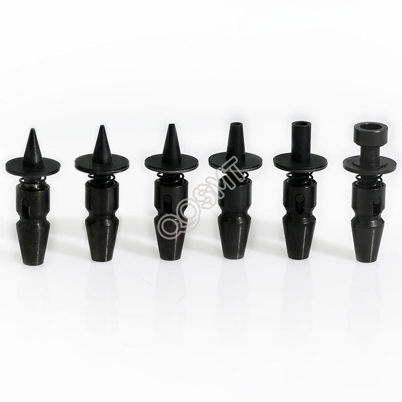 Samsung CN030 CN040 CN065 CN140 CN220 CN400 CN750 CN1100 Nozzle for Samsung SM Machine