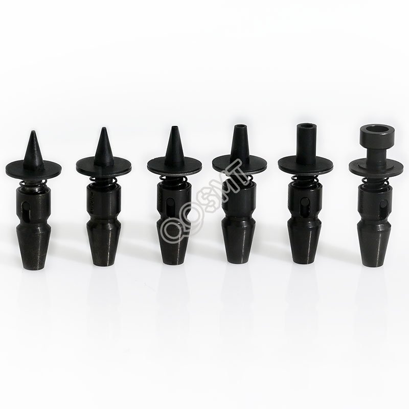 Samsung CN030 CN040 ​​CN065 CN140 CN220 CN400 CN750 CN1100 Nozzle untuk Samsung SM Mesin