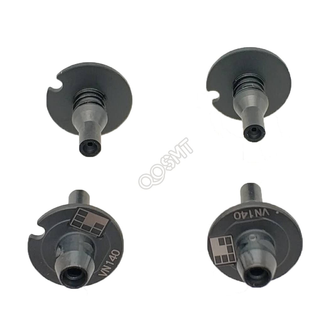 Samsung VN030 VN040 VN065 VN140 VN220 VN400 Nozzle for EXCEN Machine