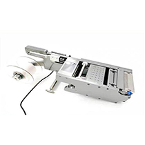 Alimentatore di etichette SMT Alimentatore di etichette SMT