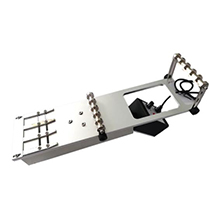 Alimentatore bastoncini SMT Alimentatore bastoncini SMT