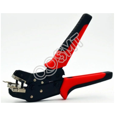 SMT Splicing Tool คีมต่อเชือกเครื่องมือตัด