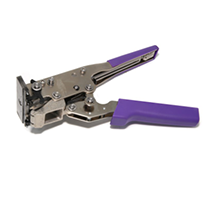 Splicing Tools