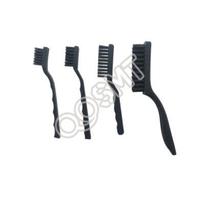 ESD PCB Cleaning Brush Antistatic Brush