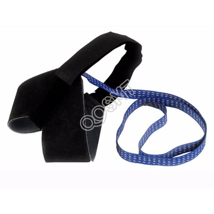 ESD Antistatic Rubber Ankle Band ESD Ankle band grounder ankle straps