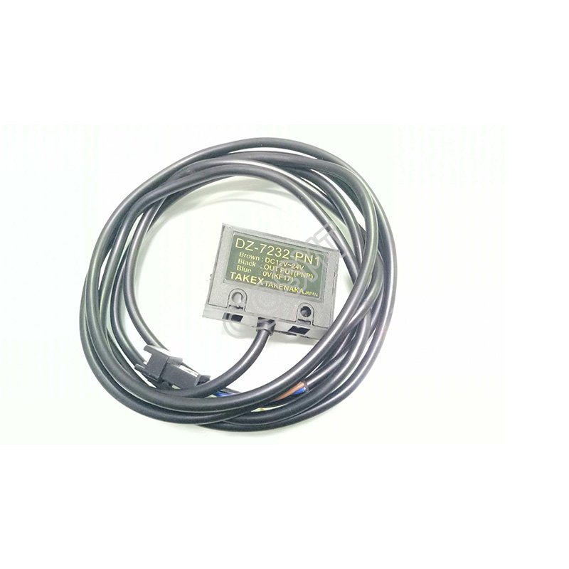 YV100II用ヤマハセンサーYV100Xマシン