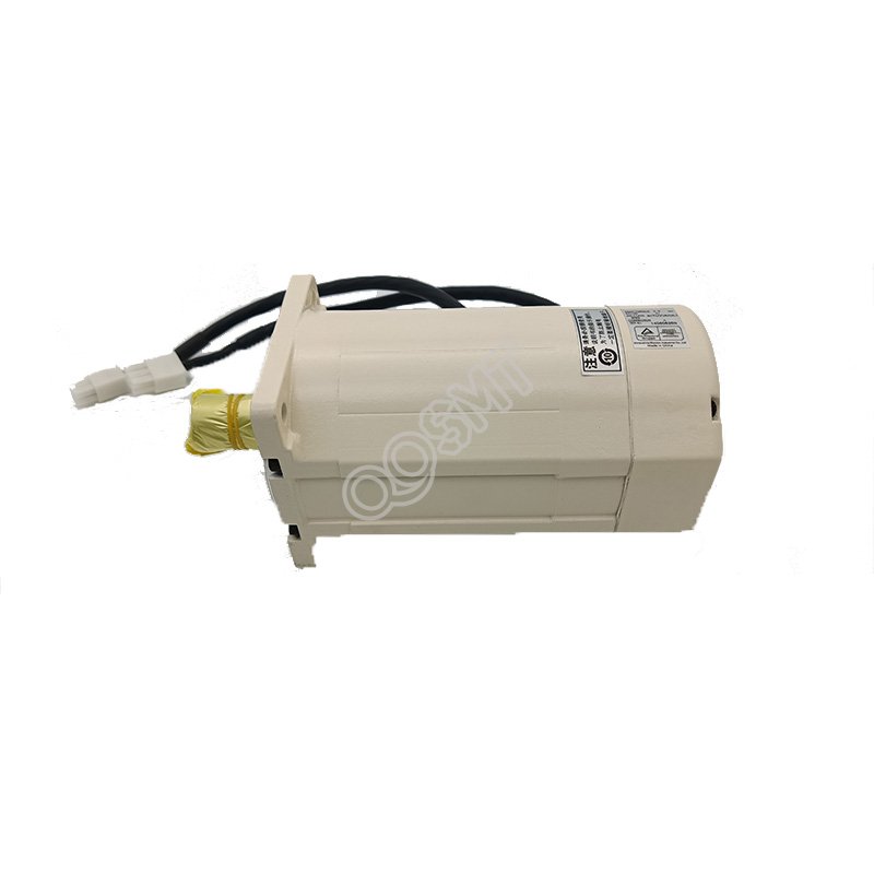 Silnik Samsung do maszyny CP45PV CP45NEO