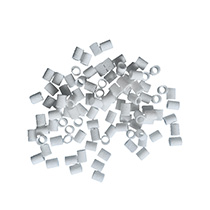 Fuji Mounter Part