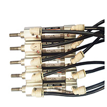 Panasonic Mounter Part