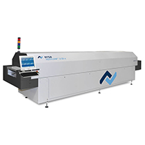 Ersa Reflow-Ofen