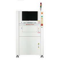 SinicTek SPI Inspection Machine