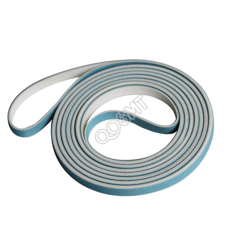 Cinghia dentata per nastro trasportatore Yamaha per macchina Yamaha YS12 YS24 SMT