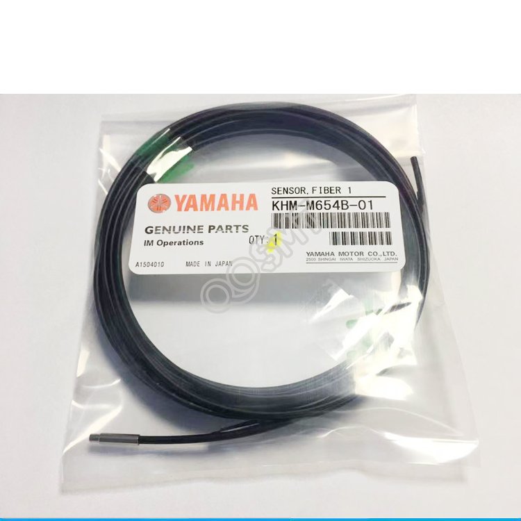 Sensor YS Yamaha para máquina pick and place YS12 YS24