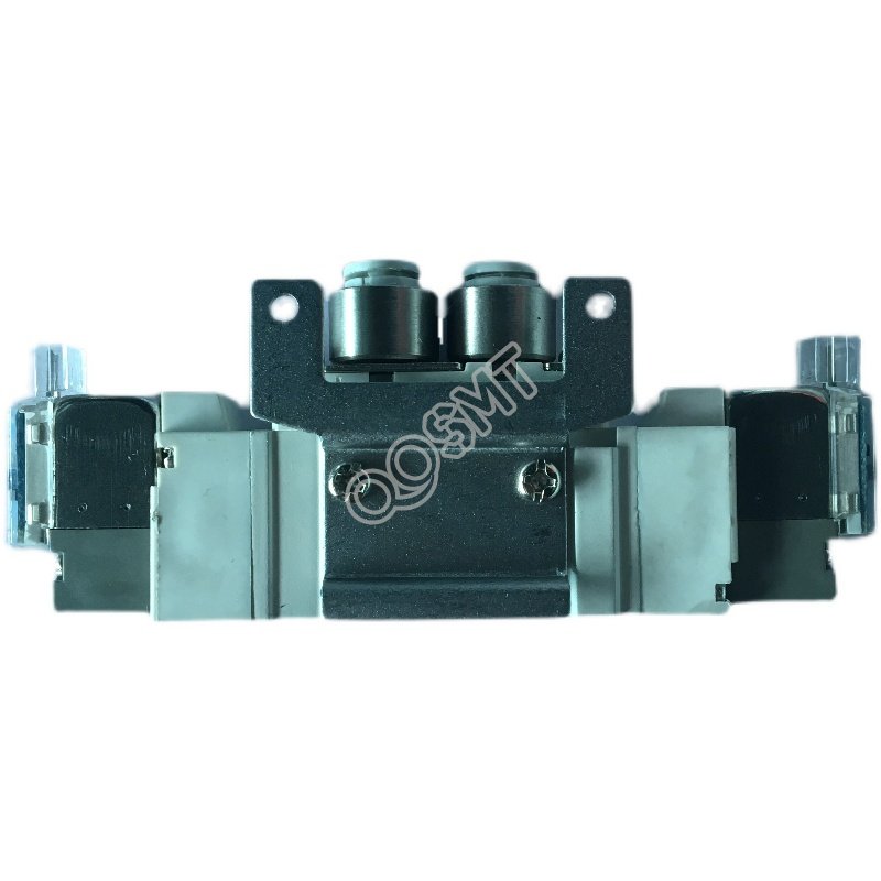 FUJI NXT Solenoid Valve