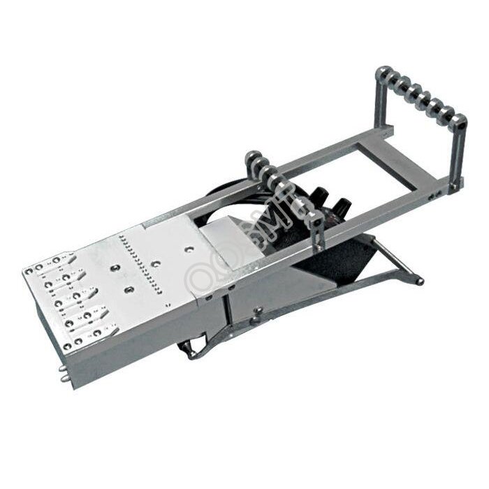 Alimentatore vibrante YAMAHA Stick Feeder per macchine YS12, YS24, YS24X, YS88, YS100, YSM10, YSM40