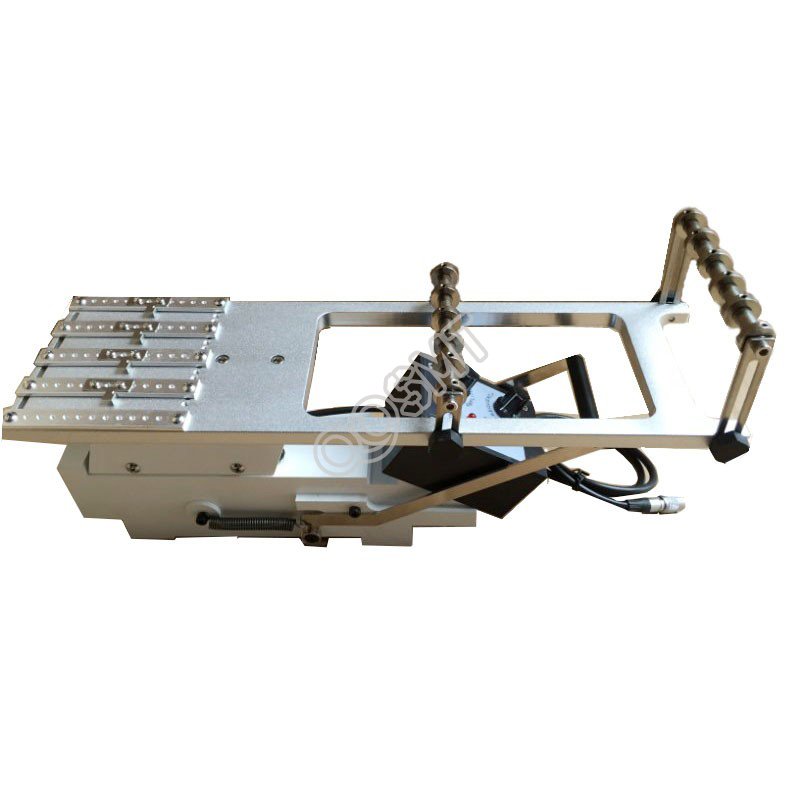 Samsung Stick Feeder Vibratory Feeder for CP40 CP45 CP45NEO CP45FV CP60 Machines
