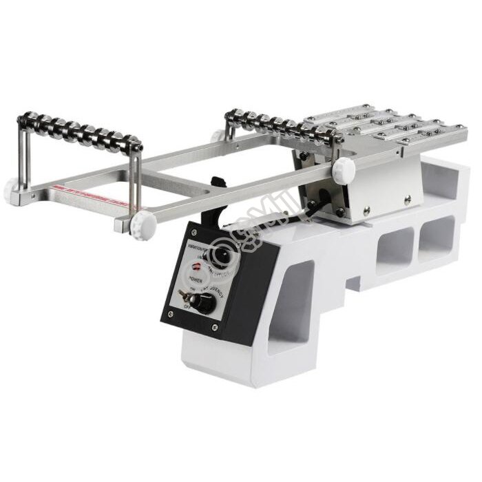 Samsung Stick Feeder Vibratory Feeder for SM321 SM421 SM411 SM471 SM481 SM482 Machines