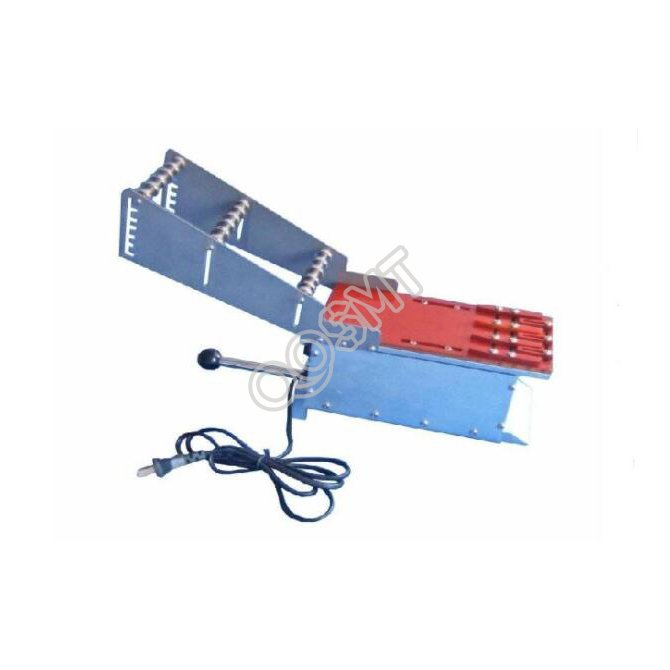 FUJI Stick Feeder Vibratory Feeder for IP1 IP2 IP3 QP XP Series Machines