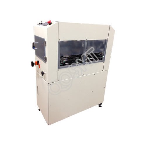 SMT PCB Cleaner UC-250BV-W