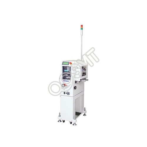 SMT PCB Cleaner UC-250M-CV 