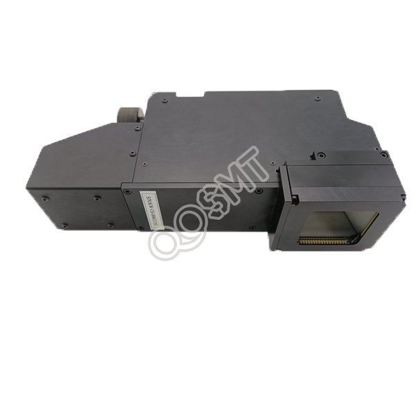 サムスンCP45CP45NEOCP60固定カメラフライングカメラマークカメラ
