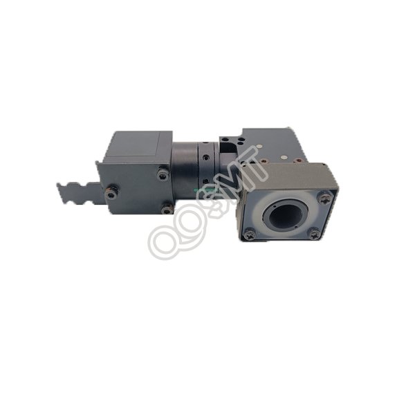 Appareil photo Samsung pour SM321 411 421 471 481 482 Appareil photo fixe Appareil photo volant Mark Camera