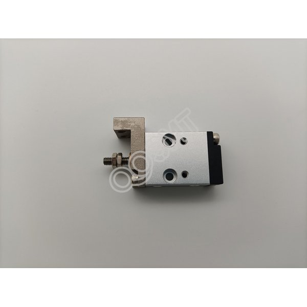 Samsung Cylinder for Samsung SM Series Mounter